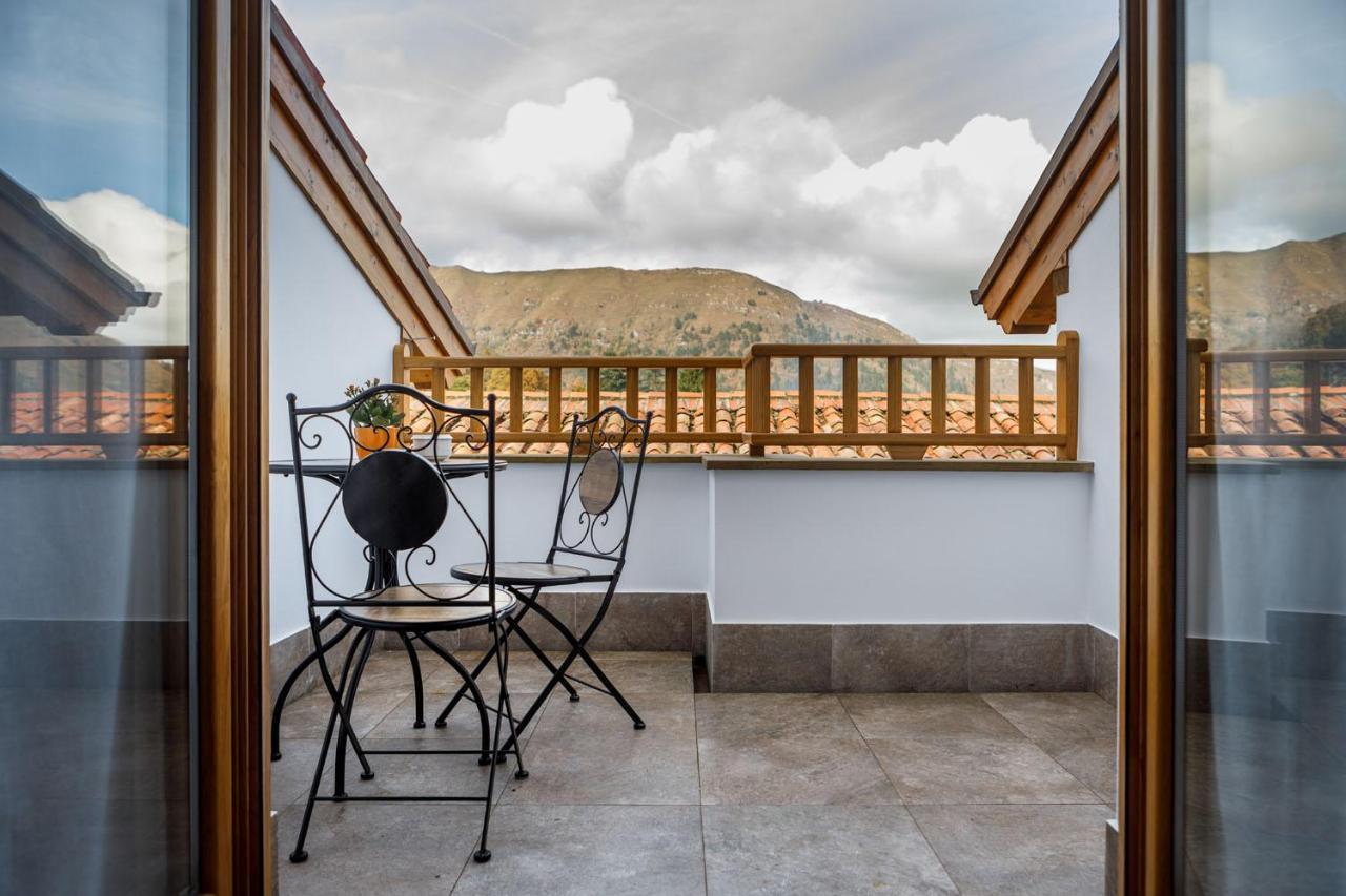 Posada Rural Fuente Juliana Barrio de Arriba المظهر الخارجي الصورة